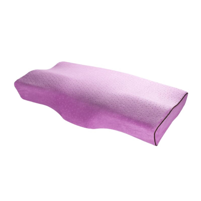 Orthopädisches Nackenkissen