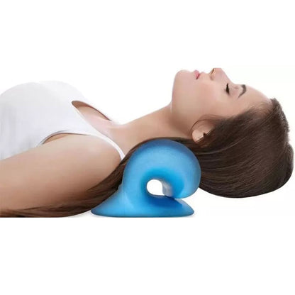 Nackenstrecker