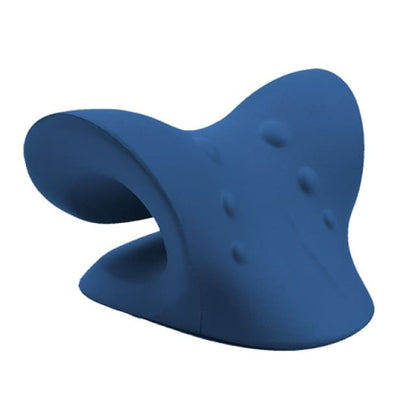 Nackenstrecker