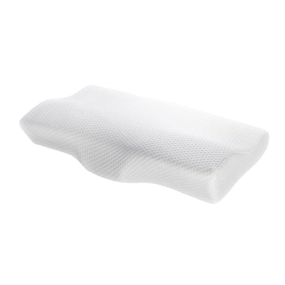 Orthopädisches Nackenkissen